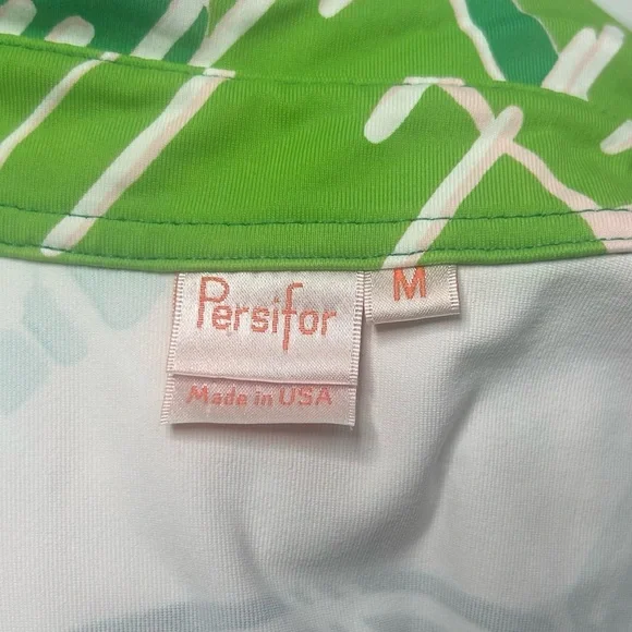 Tuckernuck Persifor Winpenny Dress Med
Preppy Coastal Classy Capsule Wardrobe - Picture 8 of 9